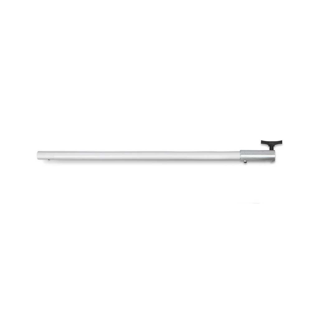 Victa pole clearance saw
